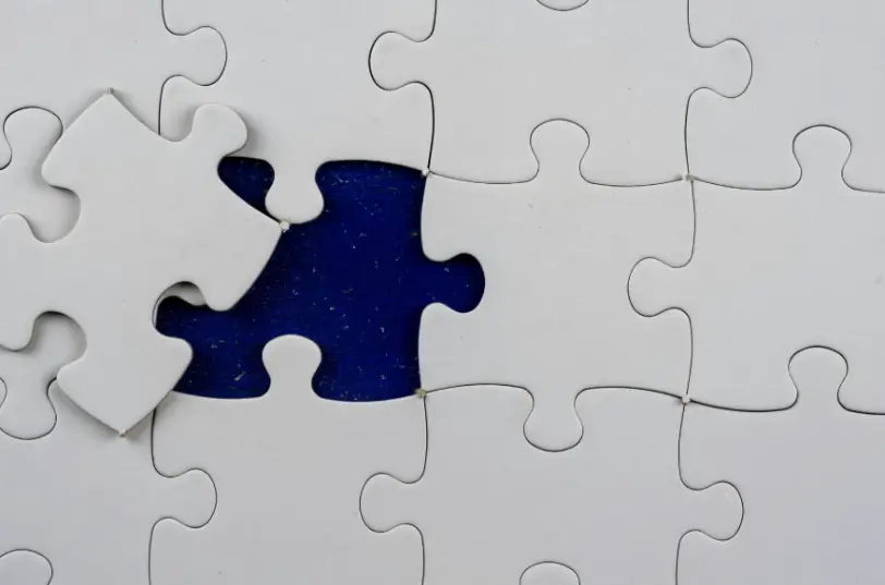 Good Doctors, Real Risks, and the Preparation Gap No One Talks About