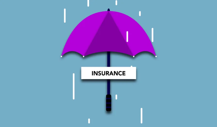 Your Fertility Insurance Did Not Fail You. It Was Never Built for You.