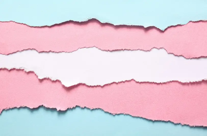 Family Building for Trans and Non-Binary Parents: An Affirming, Honest Guide