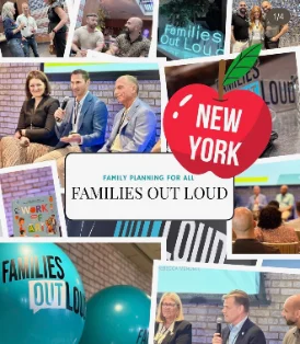 @families_out_loud