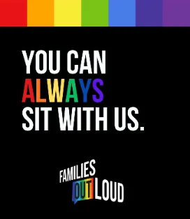 @families_out_loud