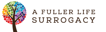 A Fuller Life Surrogacy — Surrogacy Agencies, Families Out Loud sponsor