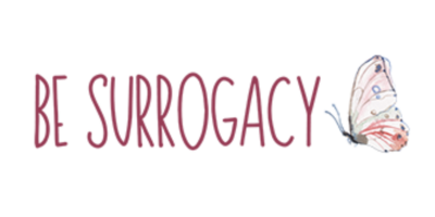 Be Surrogacy & Egg Donation — Surrogacy Agencies + Egg Donation Agencies, Families Out Loud sponsor