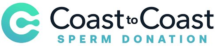 Coast to Coast Sperm Donation — Sperm Donation Agencies, Families Out Loud sponsor
