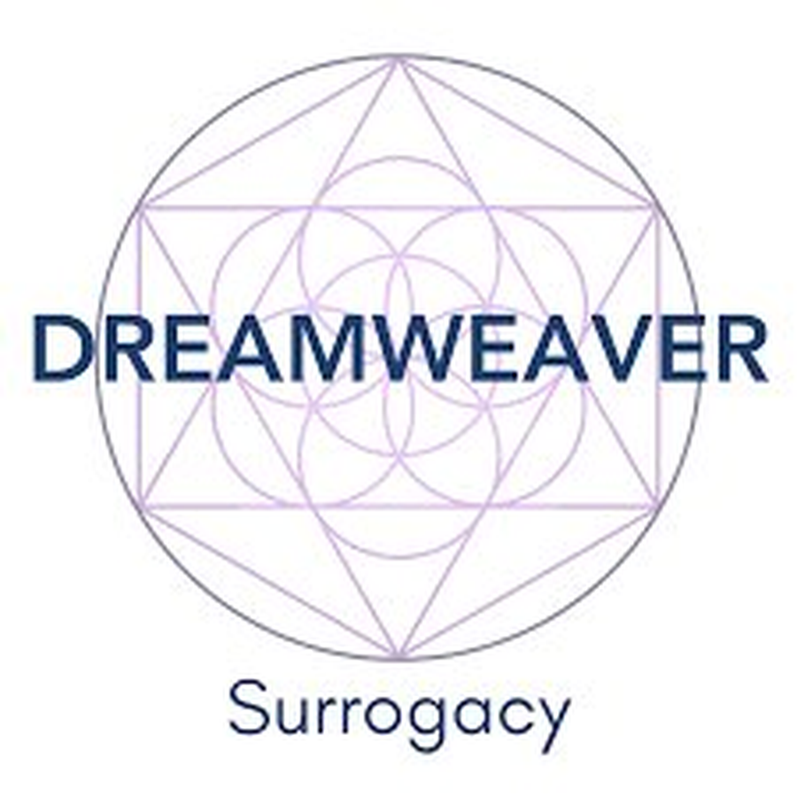 Dreamweaver Surrogacy — Surrogacy Agencies, Families Out Loud sponsor