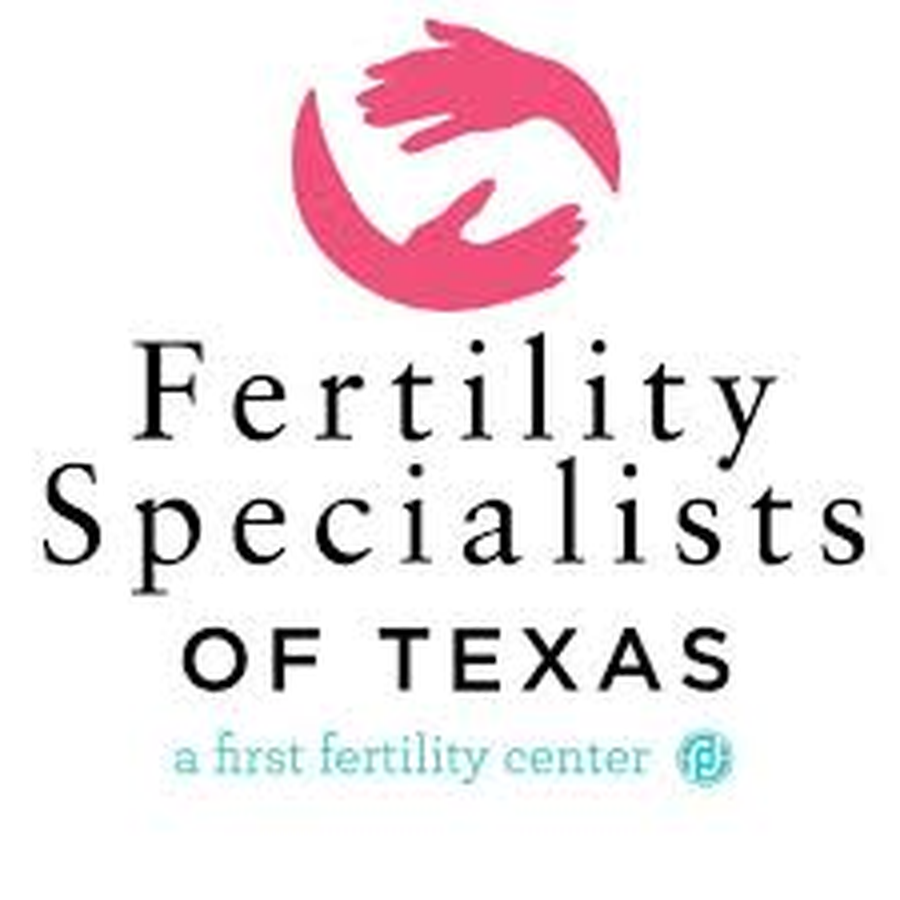 First Fertility / Fertility Specialists of Texas — Fertility Clinics, Families Out Loud sponsor