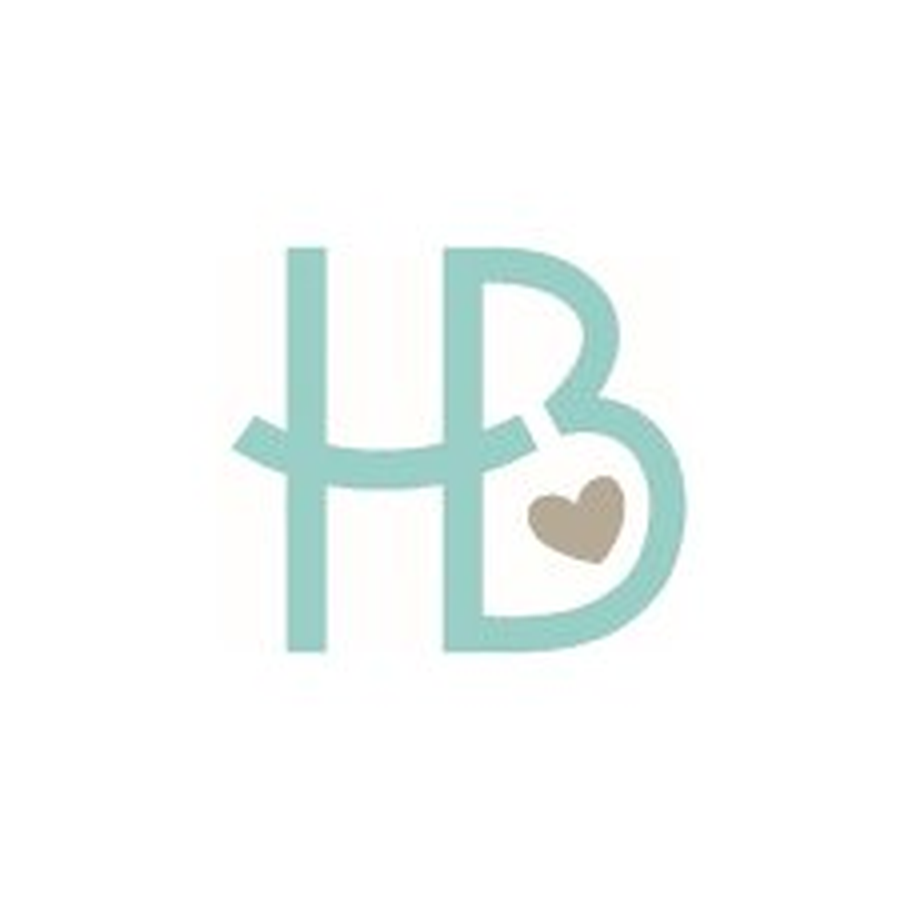 Happy Beginnings Egg Donation — Egg Donation Agencies, Families Out Loud sponsor