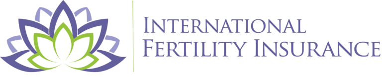 International Fertility Insurance — Insurance, Families Out Loud sponsor