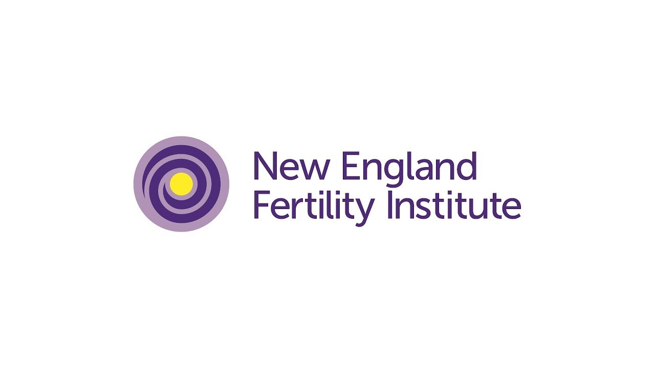 New England Fertility Institute — Fertility Clinics, Families Out Loud sponsor
