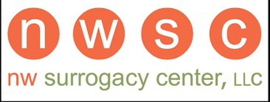 Northwest Surrogacy Center — Surrogacy Agencies, Families Out Loud sponsor